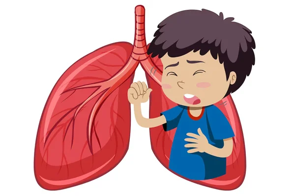 Respiratory Diseases