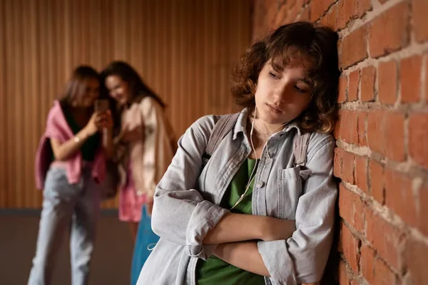 Adolescent Health