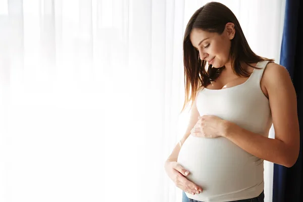 Medical Diseases in Pregnancy