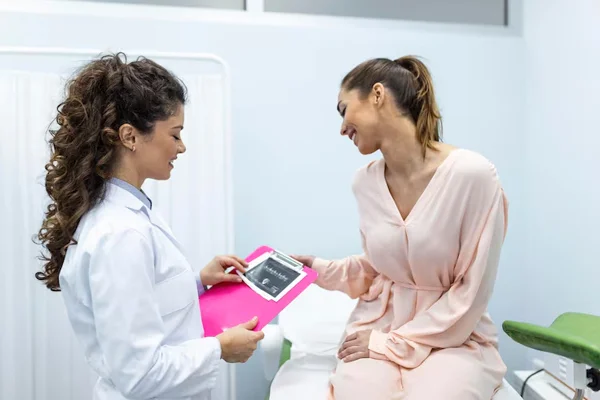 Women Health